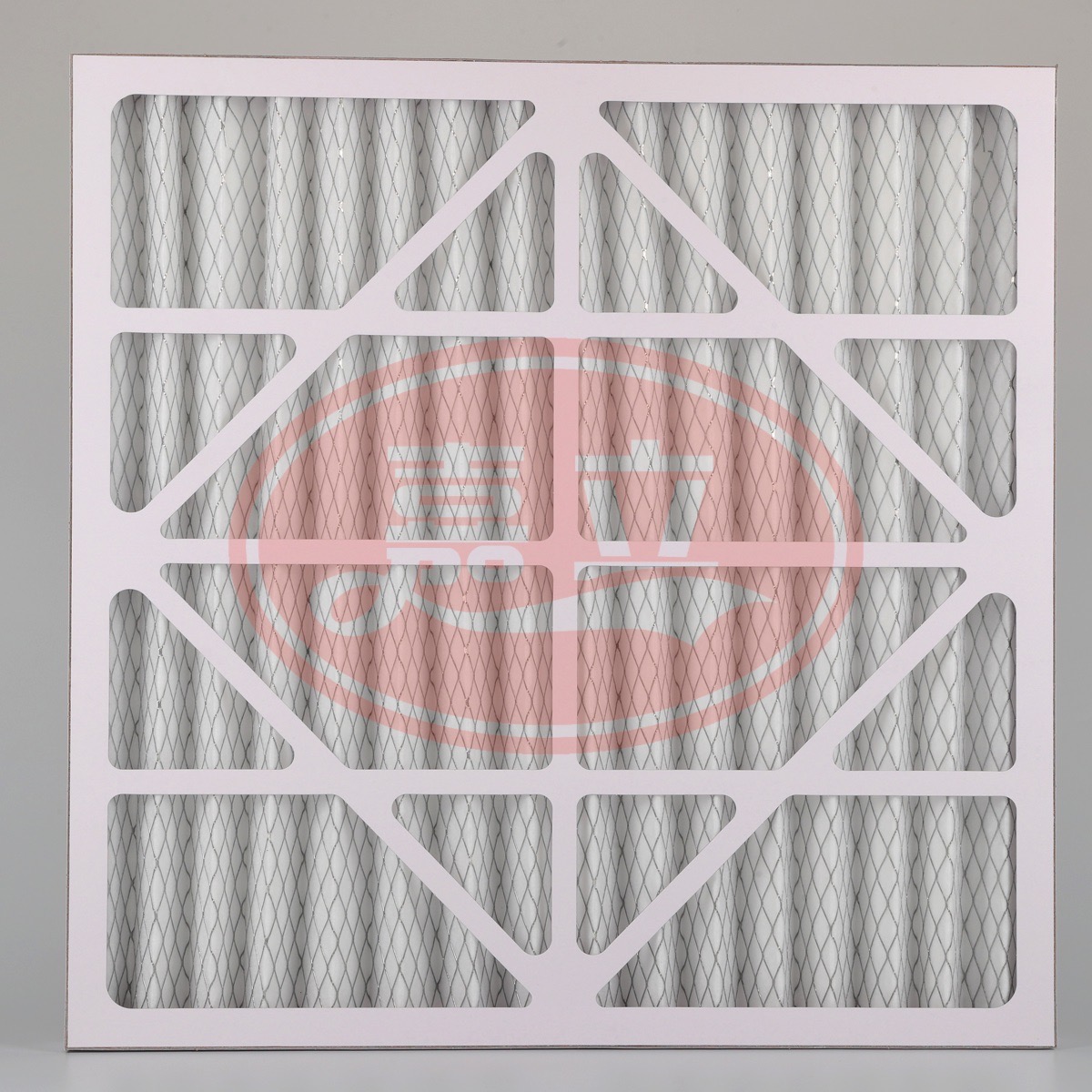 平江纸框过滤器